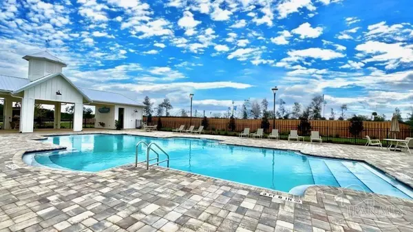 Cantonment, FL 32533,2128 Sandhill St