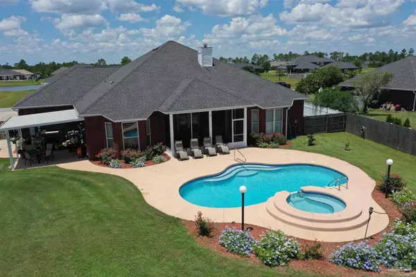 Southport, FL 32409,7524 Nautical Ct
