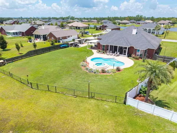 Southport, FL 32409,7524 Nautical Ct