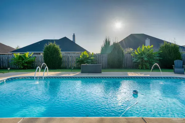 Pensacola, FL 32526,5132 Wheeler Way