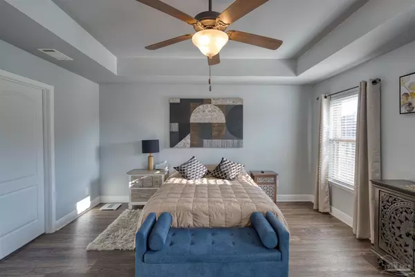 Pensacola, FL 32526,5132 Wheeler Way