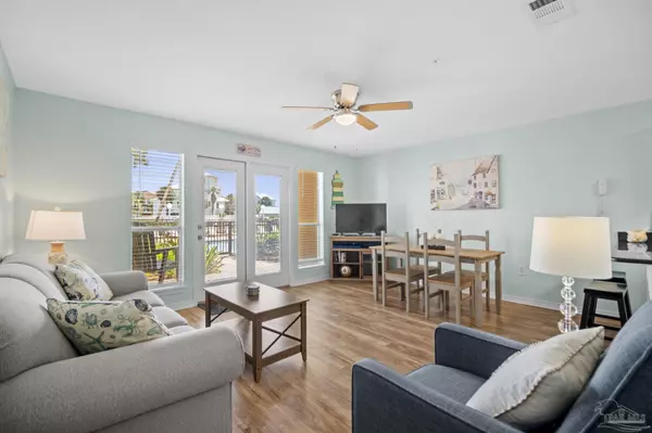 Perdido Key, FL 32507,13351 Johnson Beach Rd