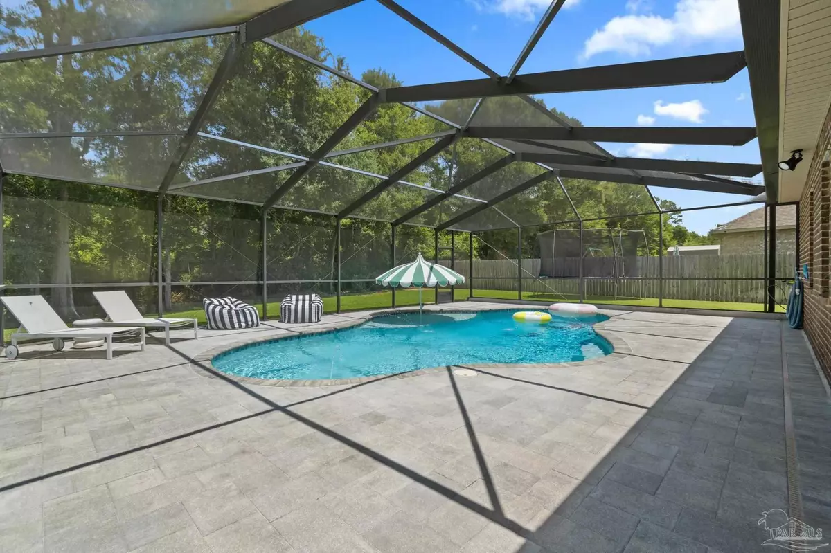 Cantonment, FL 32533,2806 Carrington Lakes Blvd