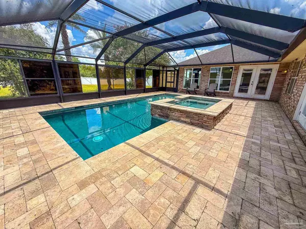 Lillian, AL 36549,33701 Rosalia Ave