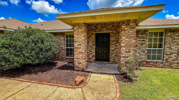 Lillian, AL 36549,33701 Rosalia Ave