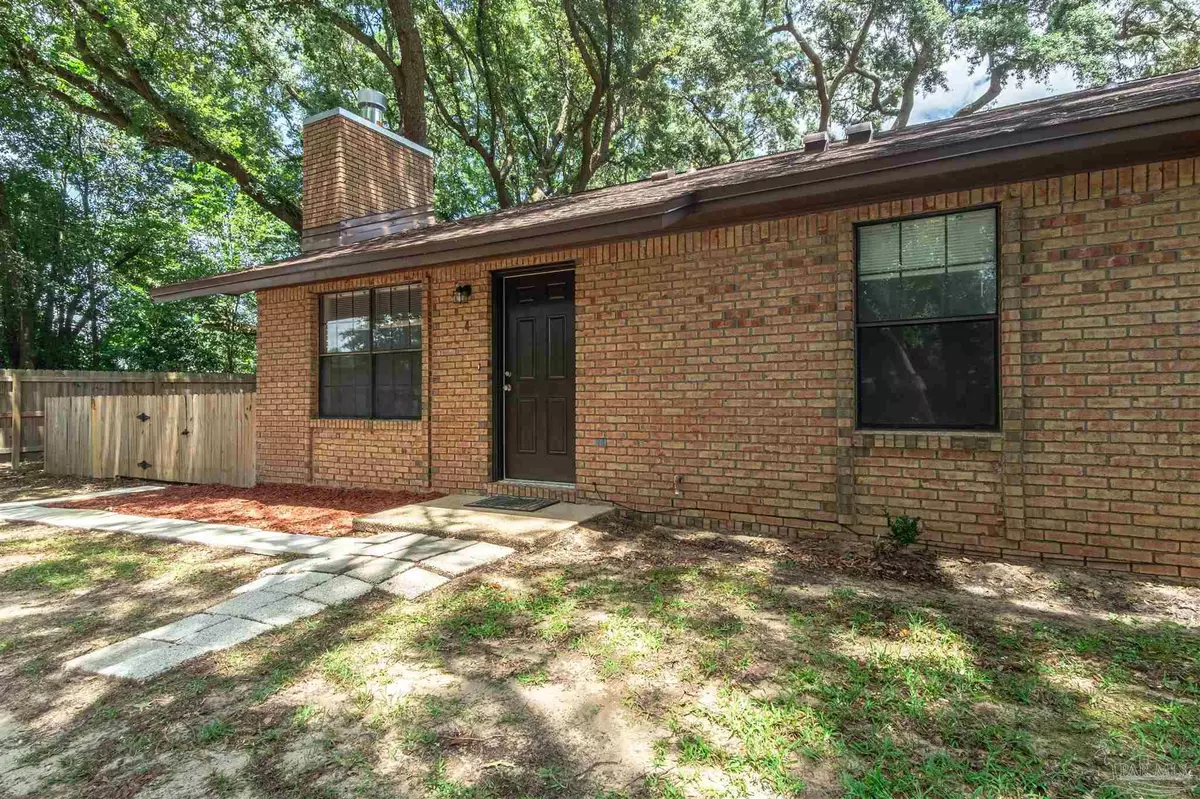 Pensacola, FL 32514,9345 Chisholm Rd