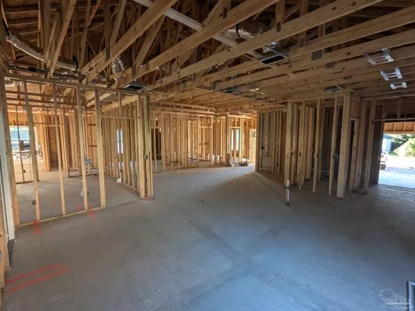 Milton, FL 32570,6090 Ashton Woods Cir