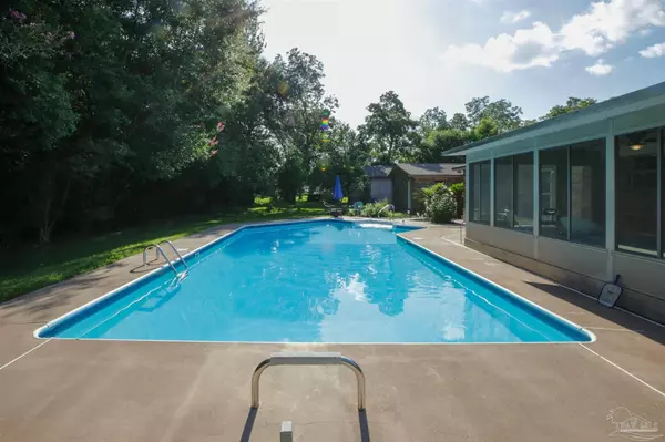 Cantonment, FL 32533,1403 Twilight Dr