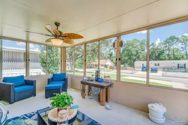 Lillian, AL 36549,1716 S Spanish Cove Dr