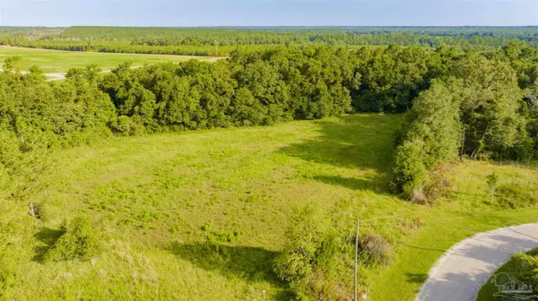 Jay, FL 32565,00 Cobbtown Rd