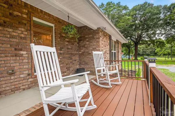 Molino, FL 32577,4721 W Molino Rd