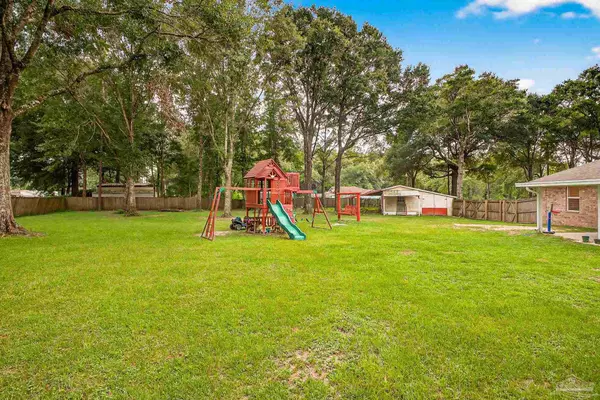 Molino, FL 32577,4721 W Molino Rd