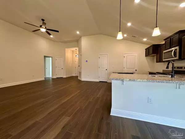 Gulf Breeze, FL 32563,2477 Privet Berry Dr