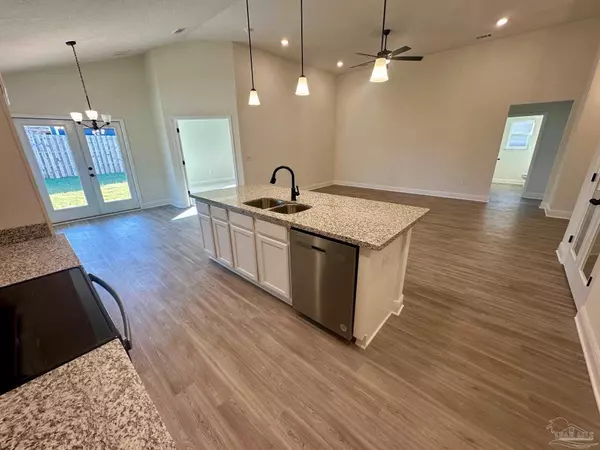 Gulf Breeze, FL 32563,2490 Privet Berry Dr