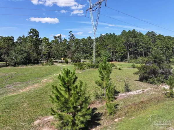 Milton, FL 32570,8330 Edith Ave