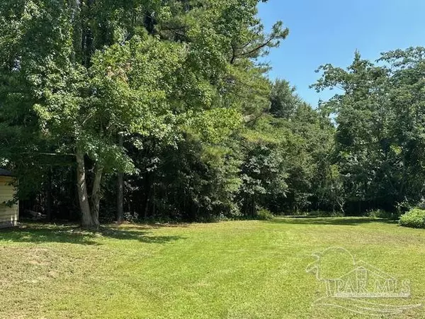 Jay, FL 32565,3090 Hwy 4