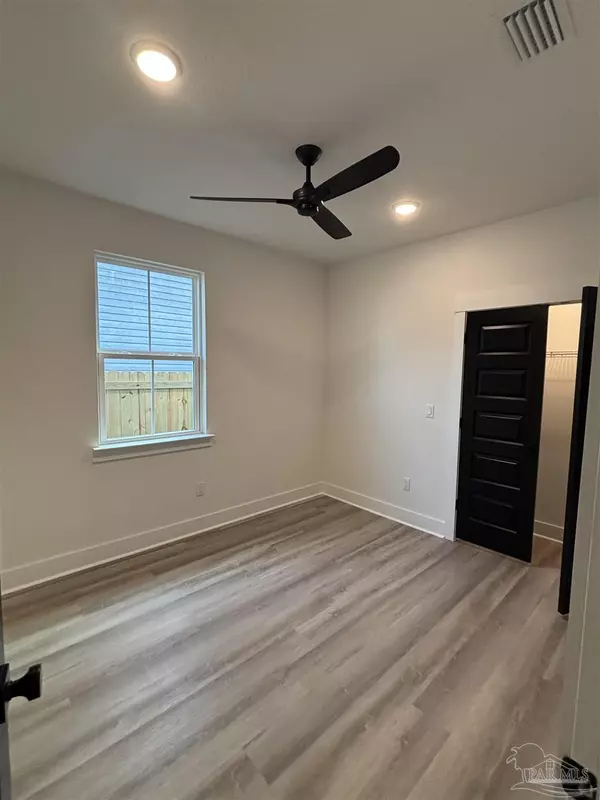 Pensacola, FL 32501,2419 N L St