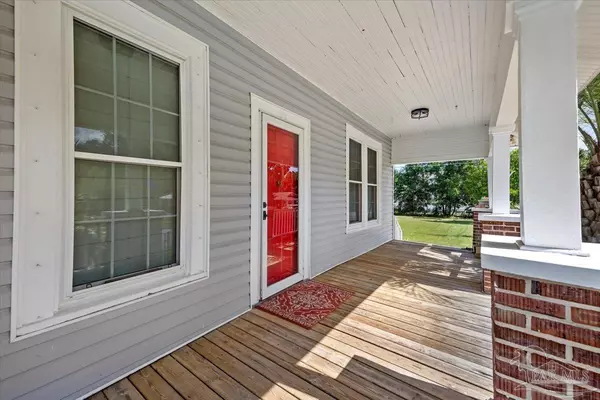 Pensacola, FL 32502,20 S I St