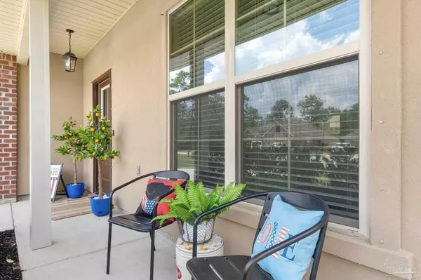Pensacola, FL 32506,12474 Ryland Dr