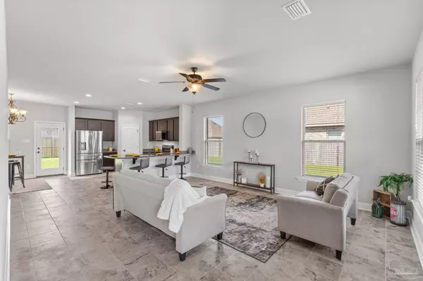 Pensacola, FL 32506,12474 Ryland Dr