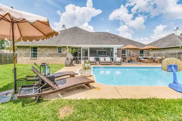 Pensacola, FL 32526,5149 Wheeler Way