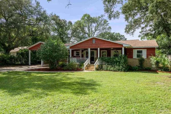 Gulf Breeze, FL 32561,422 Fairpoint Dr