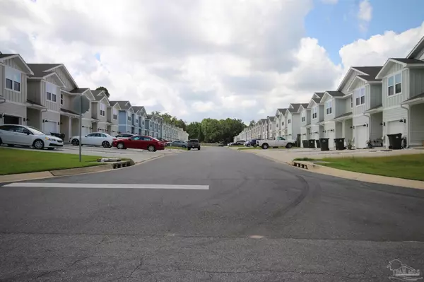 Pensacola, FL 32514,8686 Meadow Flower Ln