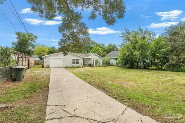 Pensacola, FL 32507,103 Fleet Rd
