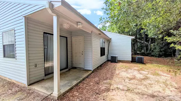 Pensacola, FL 32506,8264 Continental Dr