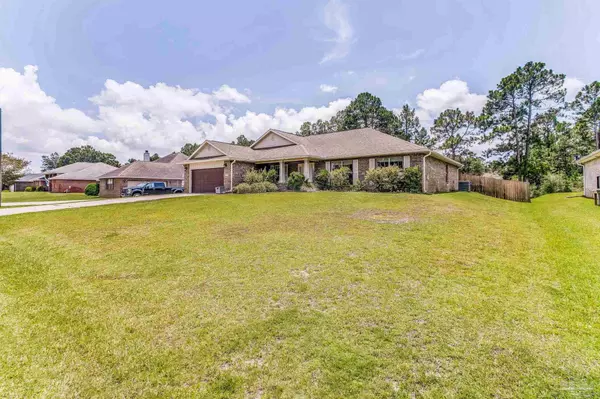 Navarre, FL 32566,6799 Yorkwood St