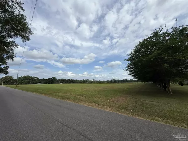 Jay, FL 32565,Lot 2 Hall Rd