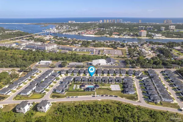 Pensacola, FL 32507,13840 Red Drum Ct