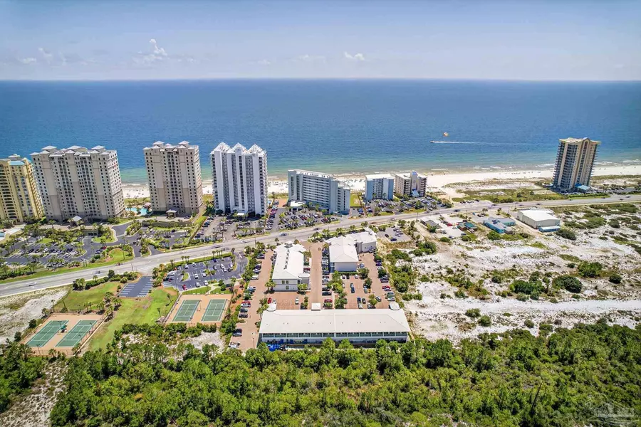 13700 Perdido Key Dr, Pensacola, FL 32507