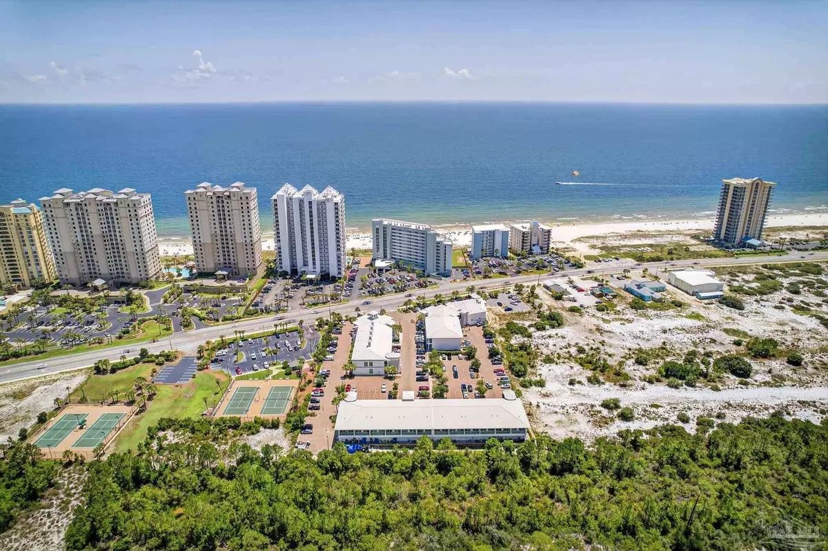 Pensacola, FL 32507,13700 Perdido Key Dr