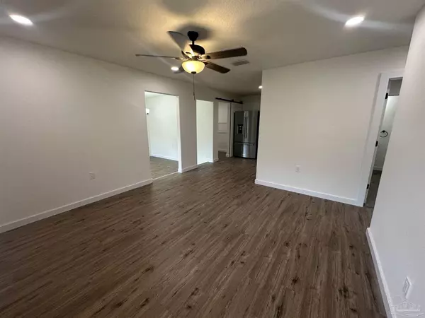 Pensacola, FL 32526,5684 Ventura Ln