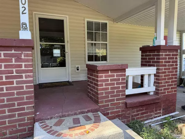 Pensacola, FL 32505,3002 W Brainerd St