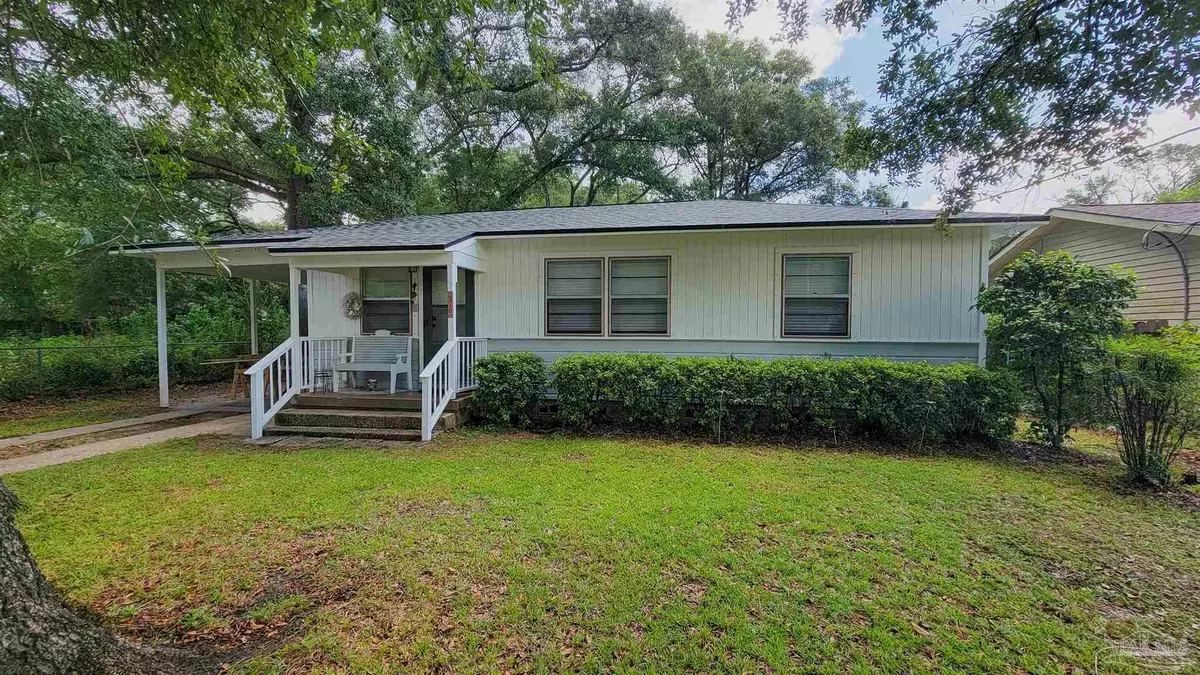 Pensacola, FL 32506,520 N 68th Ave