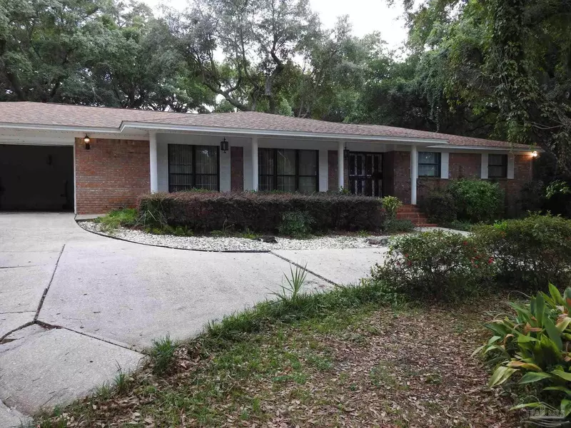 6571 Scenic Hwy, Pensacola, FL 32504