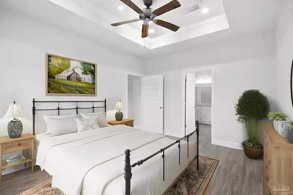 Pensacola, FL 32526,3521 Whitetail Ln