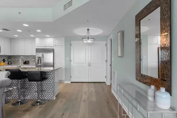 Pensacola Beach, FL 32561,1 Portofino Dr