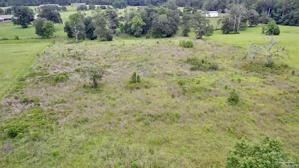 Lot 2 River Annex Rd, Cantonment, FL 32533