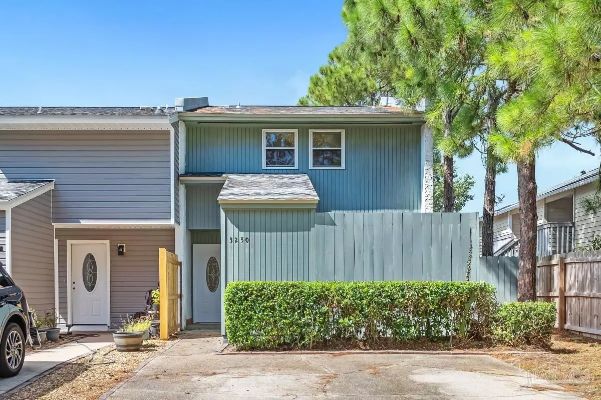 Gulf Breeze, FL 32563,3250 Fernwood Dr