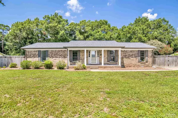 Milton, FL 32570,5633 Lia Dr