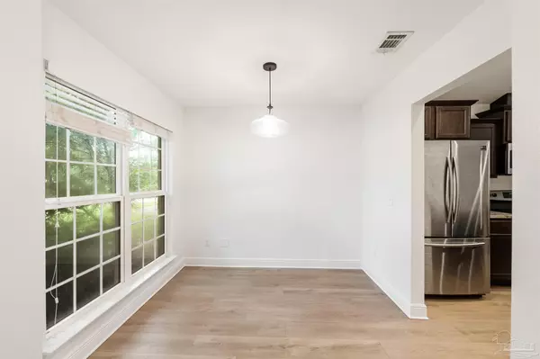 Pensacola, FL 32534,532 Edith Ln