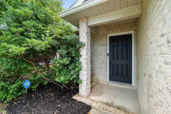 Pensacola, FL 32534,532 Edith Ln
