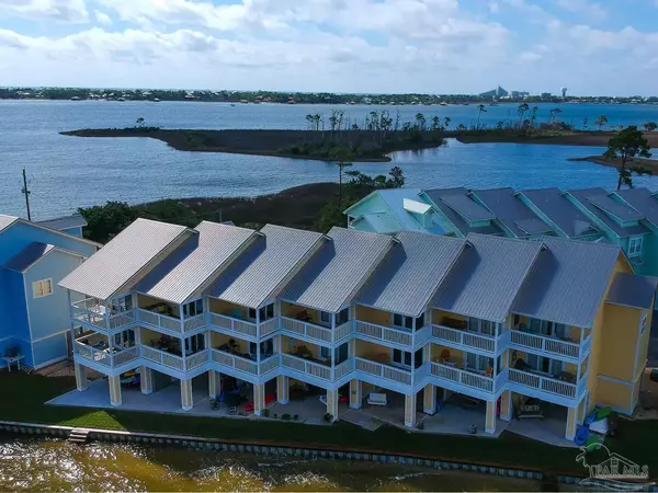 Pensacola, FL 32507,15918 Innerarity Pt Rd