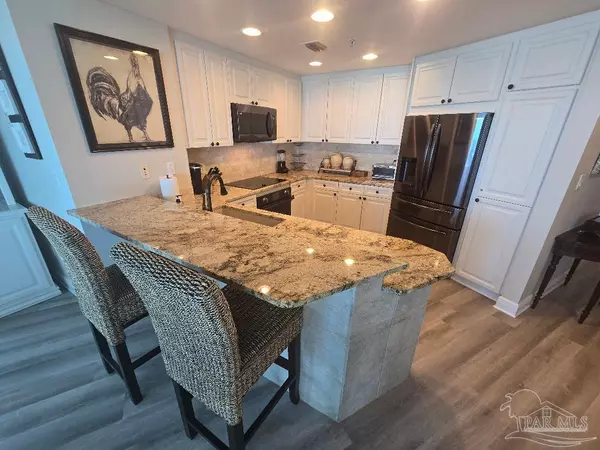 Pensacola Beach, FL 32561,4 Portofino Dr