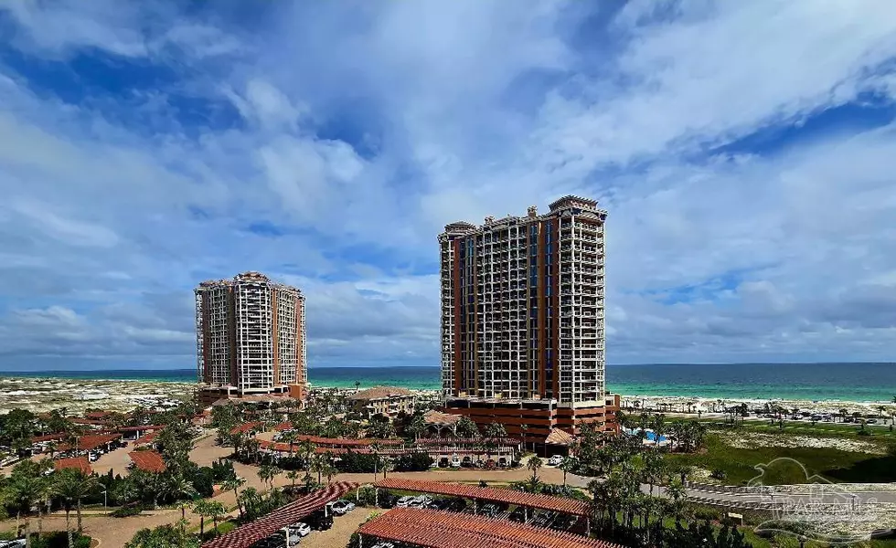 4 Portofino Dr, Pensacola Beach, FL 32561