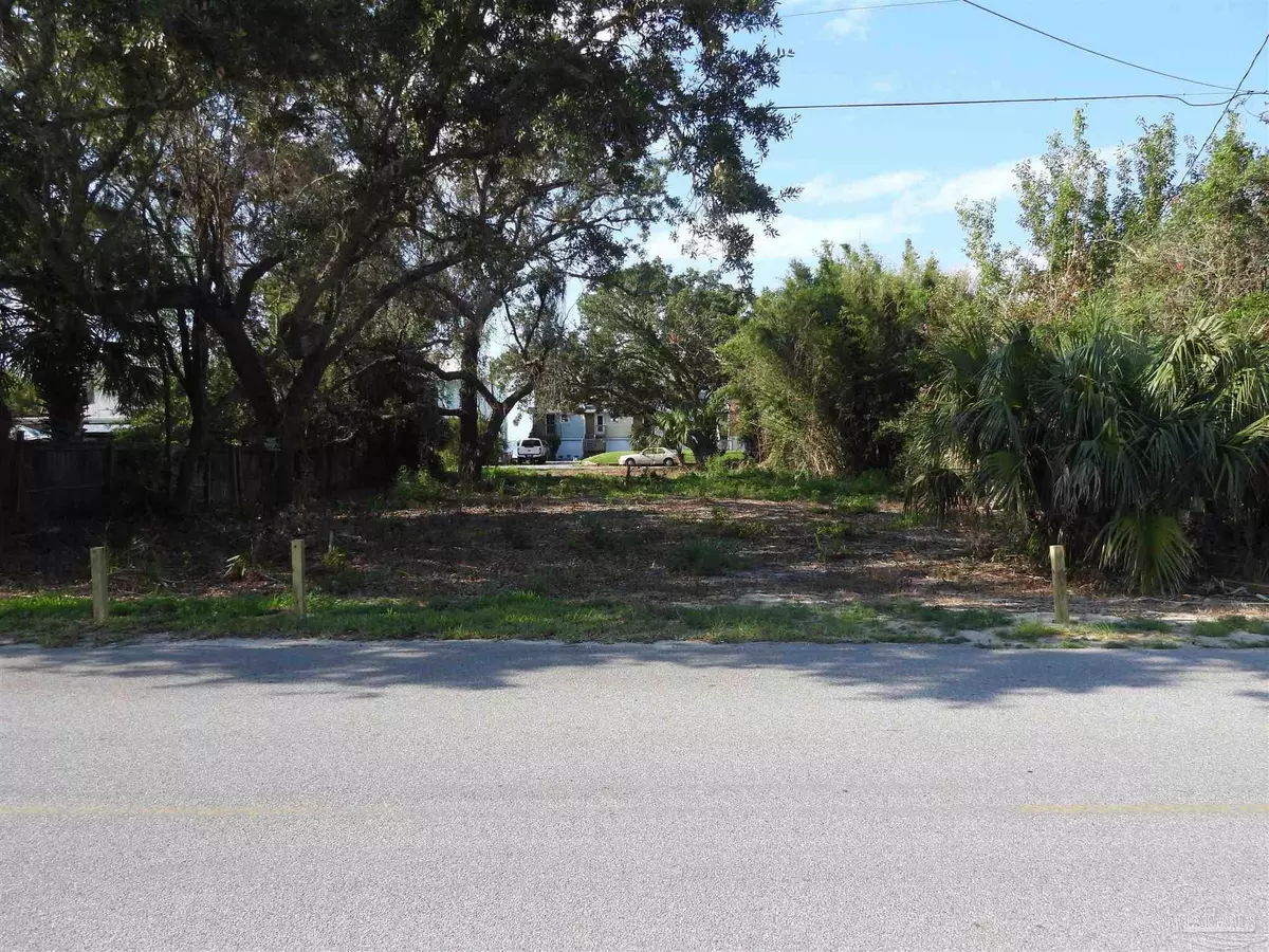Gulf Breeze, FL 32563,3150 Linden Ave