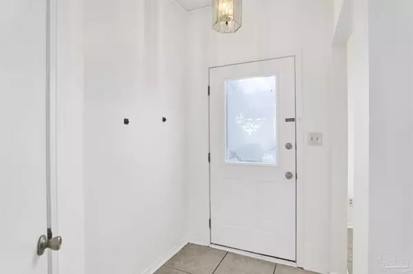 Pensacola, FL 32504,601 E Burgess Rd